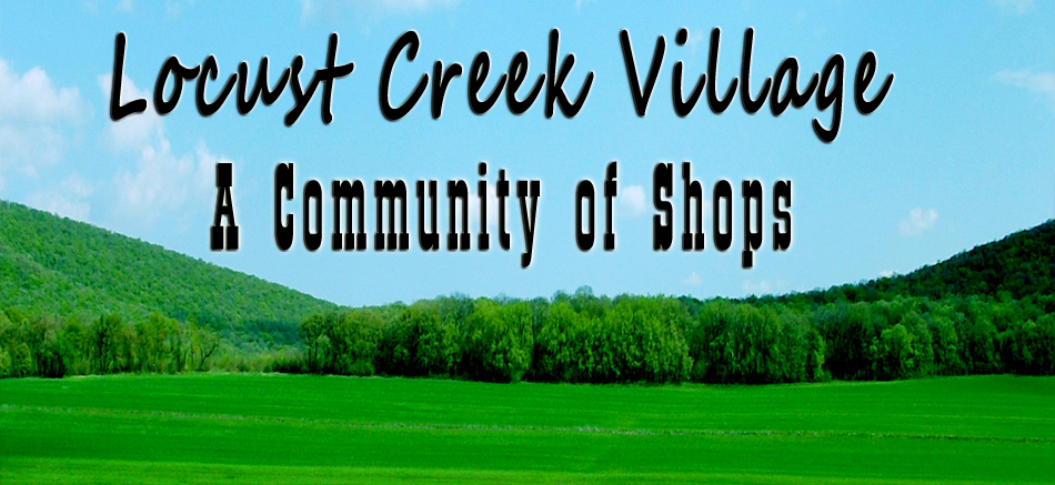 Locust Creek Village Headerfb