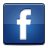 Face Book Link